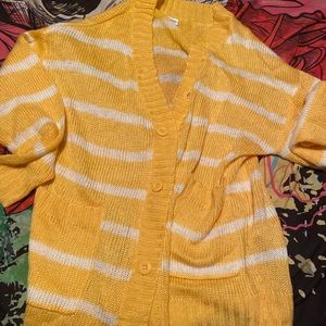 LuLaRoe Sweaters - Lularoe Lucille cardigan LuLaRoe Sweaters - Lularoe Lucille cardigan